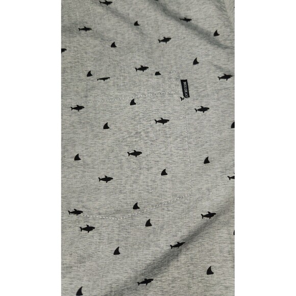 Molokai button shirt - Picture 3 of 4